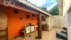 Foto 24 de Casa de Condomínio com 2 Quartos à venda, 75m² em Campos de Santo Antônio, Itu