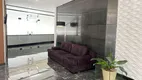 Foto 12 de Apartamento com 4 Quartos à venda, 266m² em Batel, Curitiba