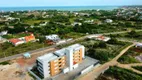 Foto 2 de Apartamento com 2 Quartos à venda, 60m² em Jacumã, Conde