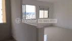 Foto 6 de Apartamento com 2 Quartos à venda, 66m² em Santo Antônio, Porto Alegre