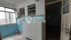 Foto 20 de Apartamento com 2 Quartos à venda, 69m² em Cachambi, Rio de Janeiro