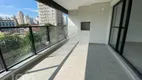 Foto 3 de Apartamento com 3 Quartos à venda, 111m² em Barra Funda, São Paulo