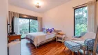 Foto 24 de Casa de Condomínio com 3 Quartos à venda, 338m² em Chácara Ondas Verdes, Cotia