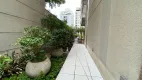 Foto 33 de Apartamento com 2 Quartos à venda, 54m² em Bela Vista, São Paulo