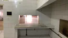 Foto 8 de Ponto Comercial para alugar, 239m² em Vila Mariana, São Paulo