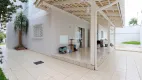 Foto 28 de Casa com 3 Quartos à venda, 270m² em Fortaleza, Blumenau
