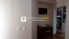 Foto 17 de Apartamento com 3 Quartos à venda, 144m² em Rudge Ramos, São Bernardo do Campo