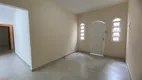 Foto 2 de Casa com 3 Quartos à venda, 78m² em Aviação, Praia Grande