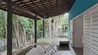 Foto 9 de Casa com 3 Quartos à venda, 209m² em Pipa, Tibau do Sul