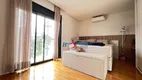 Foto 20 de Casa de Condomínio com 3 Quartos à venda, 280m² em Cidade Parquelândia, Mogi das Cruzes