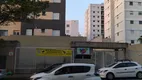 Foto 31 de Apartamento com 2 Quartos à venda, 46m² em Jaragua, São Paulo