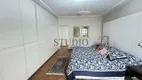 Foto 15 de Apartamento com 3 Quartos à venda, 276m² em Higienópolis, São Paulo