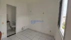 Foto 8 de Apartamento com 2 Quartos à venda, 48m² em Messejana, Fortaleza