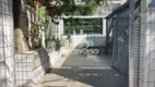 Foto 30 de Casa com 4 Quartos à venda, 180m² em Boqueirão, Santos