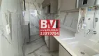 Foto 29 de Cobertura com 2 Quartos à venda, 120m² em Vila da Penha, Rio de Janeiro