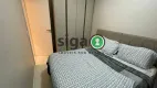 Foto 20 de Apartamento com 2 Quartos à venda, 47m² em Jardim Vila Formosa, São Paulo