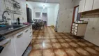 Foto 8 de Casa com 3 Quartos à venda, 177m² em Jardim Santo Agostinho, Franca