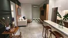 Foto 33 de Apartamento com 2 Quartos à venda, 66m² em Vila do Golf, Ribeirão Preto