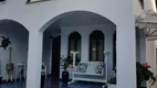 Foto 13 de Casa com 3 Quartos à venda, 332m² em Balneario Florida, Praia Grande