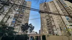 Foto 16 de Apartamento com 2 Quartos à venda, 49m² em Parque Rebouças, São Paulo