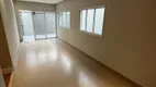 Foto 3 de Casa com 3 Quartos para alugar, 126m² em Glória, Belo Horizonte