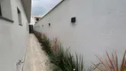 Foto 16 de Casa de Condomínio com 3 Quartos à venda, 151m² em ONDINHAS, Piracicaba
