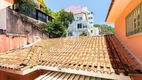 Foto 29 de Casa com 5 Quartos à venda, 288m² em Urca, Rio de Janeiro