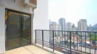 Foto 19 de Apartamento com 3 Quartos à venda, 288m² em Higienópolis, São Paulo