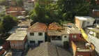 Foto 10 de Galpão/Depósito/Armazém à venda, 1000m² em Vila Sao Rafael, Guarulhos