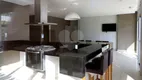 Foto 25 de Apartamento com 2 Quartos à venda, 69m² em Morumbi, São Paulo