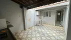 Foto 7 de Casa de Condomínio com 2 Quartos à venda, 77m² em Jardim Amoreiras, Campinas