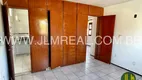 Foto 9 de Casa com 4 Quartos à venda, 250m² em Montese, Fortaleza