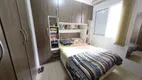 Foto 10 de Apartamento com 2 Quartos à venda, 48m² em Vila Matilde, São Paulo