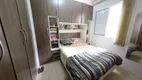 Foto 10 de Apartamento com 2 Quartos à venda, 49m² em Vila Matilde, São Paulo