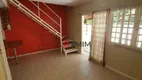 Foto 13 de Casa de Condomínio com 2 Quartos à venda, 115m² em Maria Paula, São Gonçalo