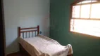 Foto 8 de Casa com 5 Quartos à venda, 250m² em Jardim Petrópolis, Jundiaí