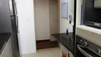 Foto 6 de Apartamento com 2 Quartos à venda, 55m² em Sacomã, São Paulo