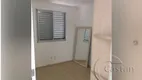 Foto 11 de Apartamento com 2 Quartos à venda, 50m² em Vila Prudente, São Paulo