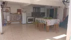 Foto 8 de Fazenda/Sítio com 2 Quartos à venda, 127m² em Jardim Buru, Salto