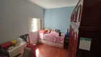 Foto 19 de Casa com 3 Quartos à venda, 184m² em Parque Residencial Aeroporto, Limeira