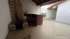 Foto 12 de Casa com 2 Quartos para venda ou aluguel, 145m² em Residencial Pacaembu 1, Itupeva