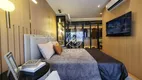 Foto 19 de Apartamento com 3 Quartos à venda, 108m² em Brooklin, São Paulo