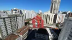 Foto 11 de Apartamento com 1 Quarto à venda, 59m² em Boqueirão, Santos