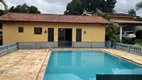 Foto 19 de Fazenda/Sítio com 3 Quartos à venda, 406m² em Jardim Estancia Brasil, Atibaia