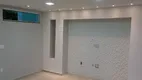 Foto 35 de Casa com 3 Quartos à venda, 120m² em Caioaba, Nova Iguaçu