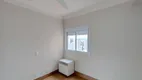 Foto 19 de Apartamento com 4 Quartos para alugar, 161m² em Campo Belo, São Paulo