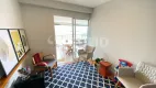 Foto 7 de Apartamento com 3 Quartos à venda, 89m² em Jardim Prudência, São Paulo