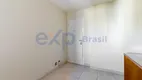 Foto 29 de Apartamento com 4 Quartos à venda, 145m² em Morumbi, São Paulo