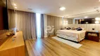 Foto 20 de Casa de Condomínio com 4 Quartos para alugar, 1140m² em Barra da Tijuca, Rio de Janeiro