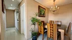 Foto 10 de Apartamento com 3 Quartos à venda, 70m² em Floramar, Belo Horizonte